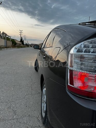 Toyota Prius 2008, 330,033 km - 1.5 l - Bakı