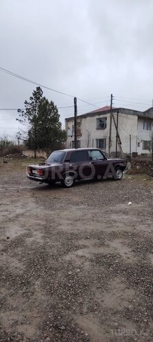 LADA (VAZ) 2107 2006, 90,000 km - 1.6 л - Şəmkir