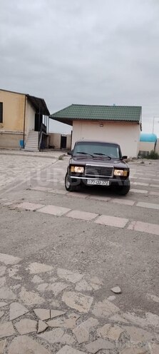 LADA (VAZ) 2107 2006, 90,000 km - 1.6 л - Şəmkir