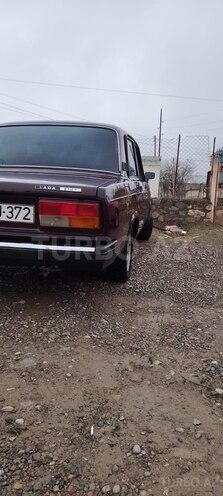 LADA (VAZ) 2107 2006, 90,000 km - 1.6 л - Şəmkir