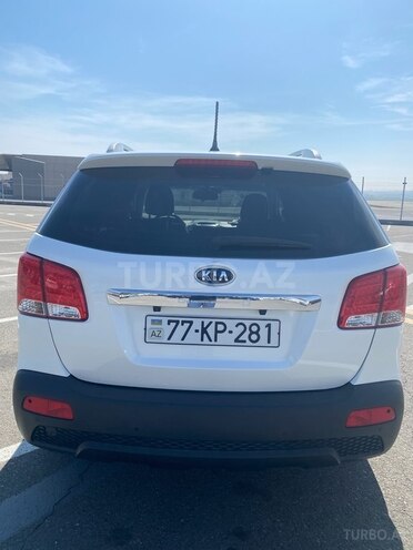 Kia Sorento-4