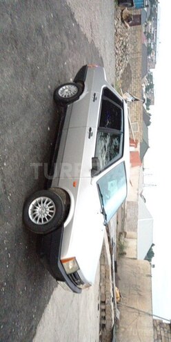 LADA (VAZ) 21099 2003, 332,635 km - 1.5 л - Gəncə