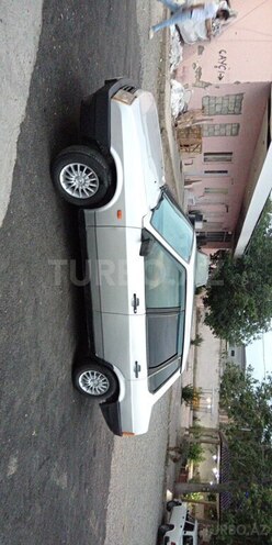 LADA (VAZ) 21099 2003, 332,635 km - 1.5 л - Gəncə