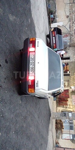 LADA (VAZ) 21099 2003, 332,635 km - 1.5 л - Gəncə