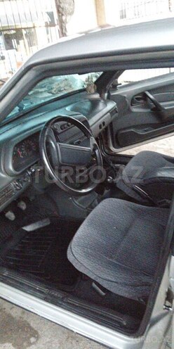LADA (VAZ) 21099 2003, 332,635 km - 1.5 л - Gəncə