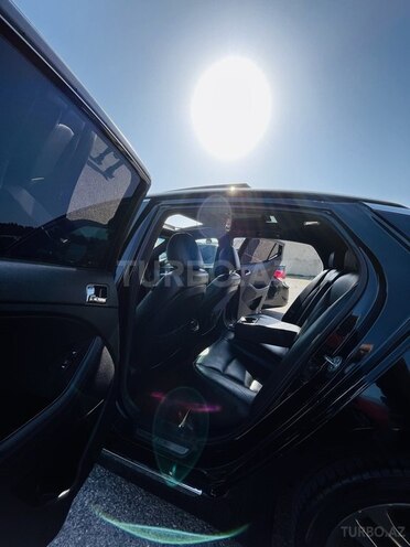 Kia Optima 2013, 140,000 km - 2.0 l - Sumqayıt