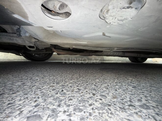 Mercedes C 200 1998, 350,250 km - 2.0 l - Bakı