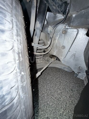Mercedes C 200 1998, 350,250 km - 2.0 l - Bakı