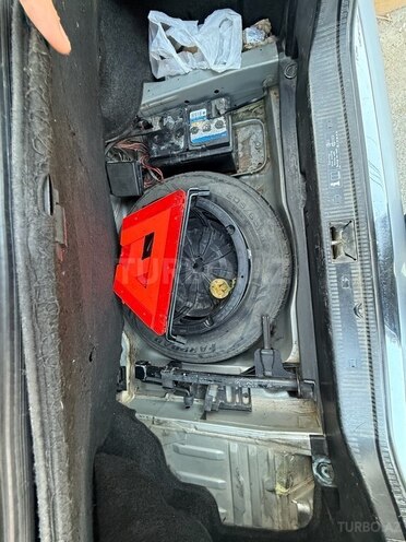 Mercedes C 200 1998, 350,250 km - 2.0 l - Bakı