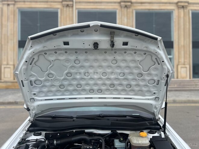 Opel Astra 2009, 179,000 km - 1.4 l - Gəncə