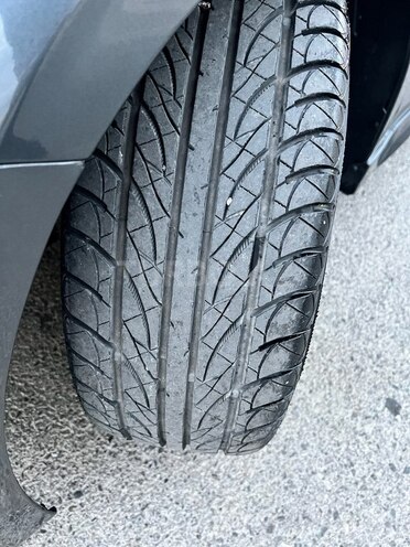 Kia Forte 2020, 170,590 km - 1.6 l - Bakı