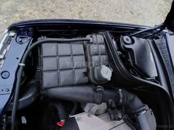 Mercedes C 200 1999, 264,124 km - 2.0 л - Masallı
