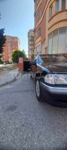 Mercedes C 240 1998, 462,146 km - 2.4 л - Bakı