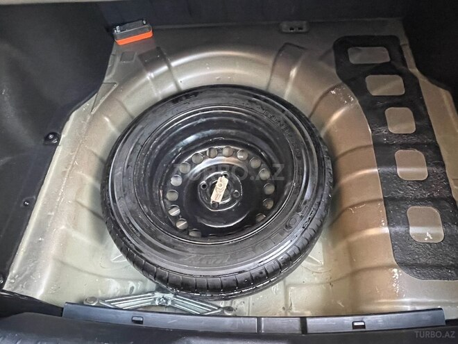 Kia Rio 2014, 178,250 km - 1.4 l - Bakı