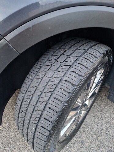 Kia Sorento 2015, 114,052 km - 2.0 l - Bakı