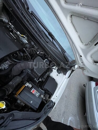 Kia Cerato 2011, 365,000 km - 1.6 l - Bakı