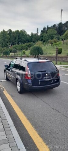 Renault Megane-7