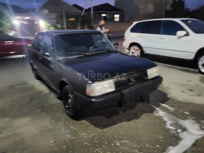 Tofas Sahin 2004, 87,548 km - 1.6 l - Bakı