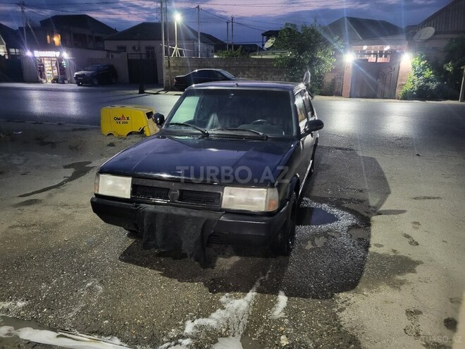 Tofas Sahin 2004, 87,548 km - 1.6 l - Bakı