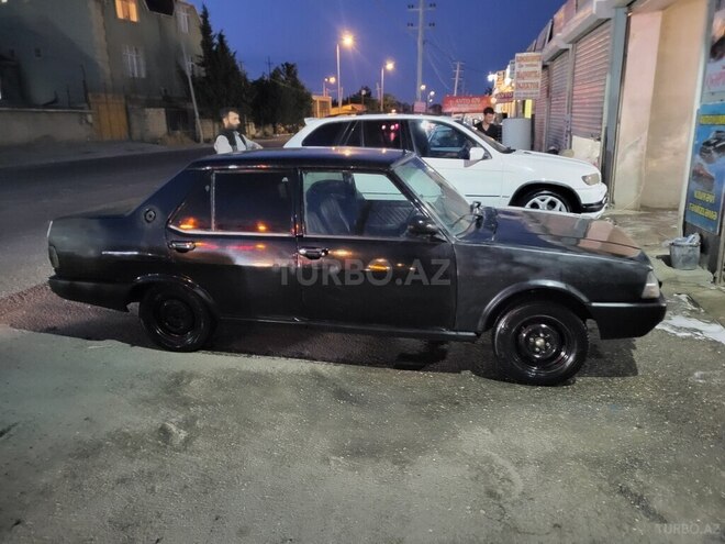 Tofas Sahin 2004, 87,548 km - 1.6 l - Bakı