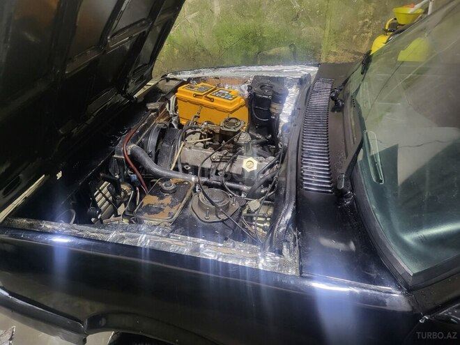 Tofas Sahin 2004, 87,548 km - 1.6 l - Bakı