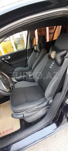 Renault Megane-13