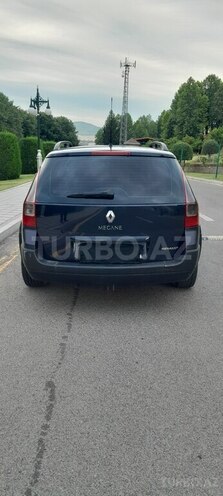 Renault Megane-10