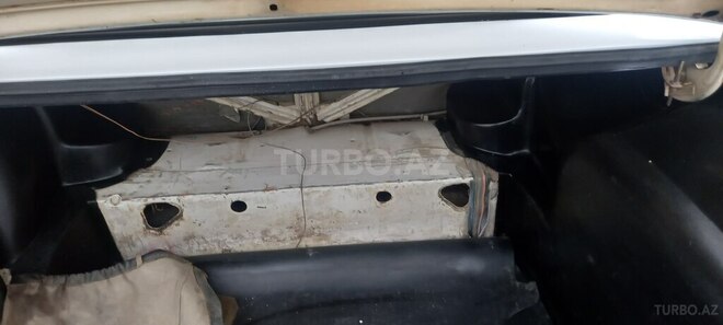 LADA (VAZ) 2107 2004, 85,888 km - 1.6 л - Ağcabədi