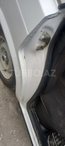 LADA (VAZ) 2107 2004, 85,888 km - 1.6 л - Ağcabədi