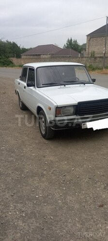 LADA (VAZ) 2107 2004, 85,888 km - 1.6 л - Ağcabədi