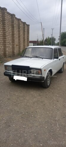 LADA (VAZ) 2107 2004, 85,888 km - 1.6 л - Ağcabədi