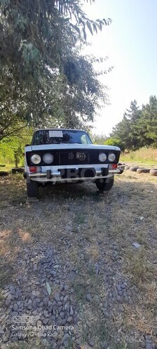 LADA (VAZ) 2106 2001, 41,000 km - 1.6 l - Tərtər