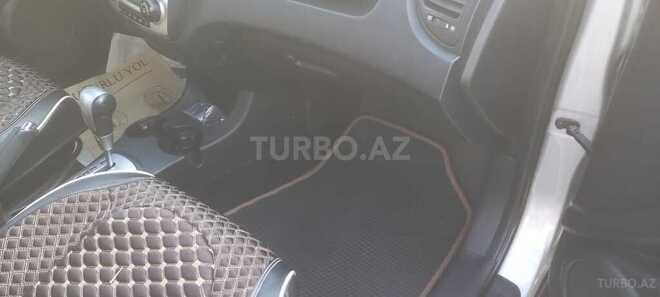 Kia Sportage 2006, 270,785 km - 2.0 л - Bakı