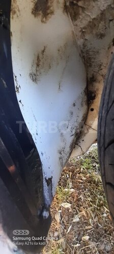 LADA (VAZ) 2106 2001, 41,000 km - 1.6 l - Tərtər
