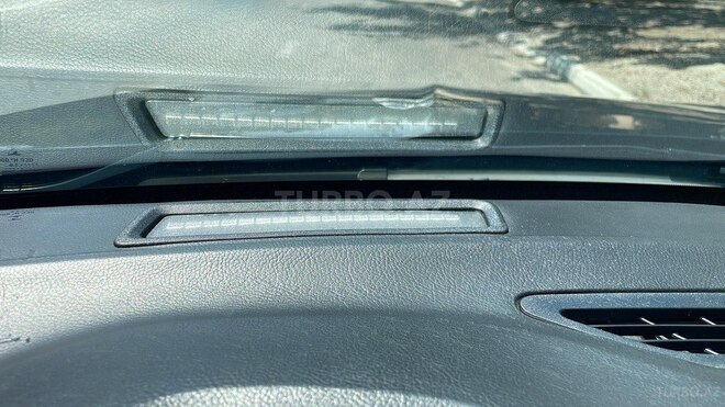 Ford Fusion (North America) 2019, 177,028 km - 1.5 l - Bakı