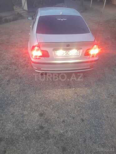BMW 320-12