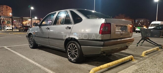 Fiat  1995, 320,000 km - 1.6 l - Bakı