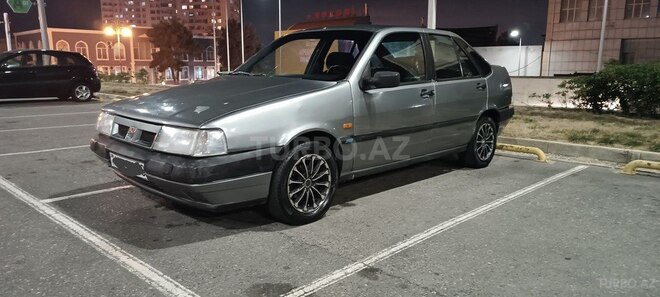 Fiat  1995, 320,000 km - 1.6 l - Bakı