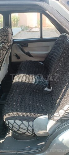 Fiat  1995, 320,000 km - 1.6 l - Bakı