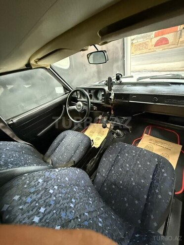 LADA (VAZ) 2104 1994, 70,000 km - 1.3 l - Masallı