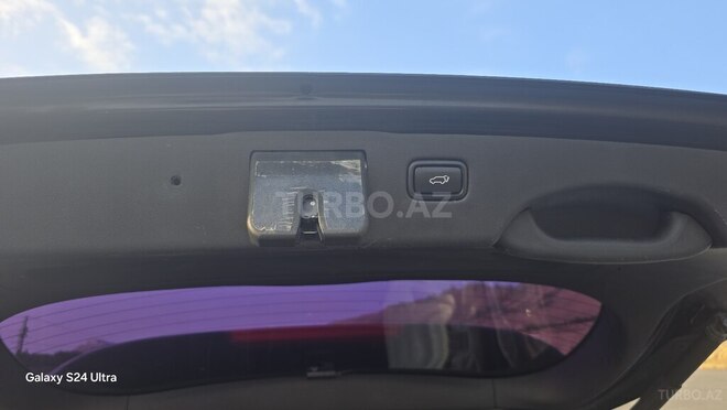 Kia Sorento 2016, 184,000 km - 2.0 l - Bakı