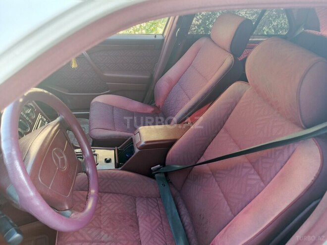 Mercedes C 220 d 1994, 910,000 km - 2.2 л - Bakı