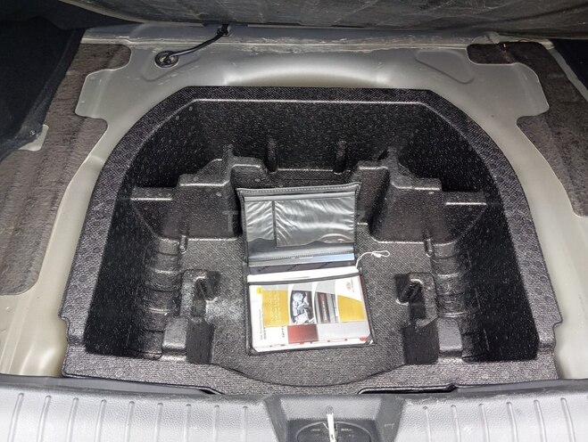 Kia Optima 2012, 257,495 km - 2.0 л - Şəki