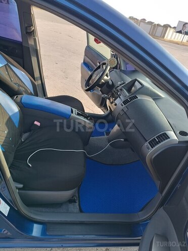 Toyota Prius 2008, 643,738 km - 1.5 l - Bakı