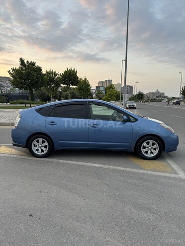 Toyota Prius 2008, 382,000 km - 1.5 l - Bakı