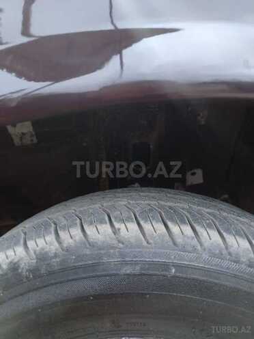 LADA (VAZ) 2107 2009, 683,175 km - 1.6 l - Cəlilabad