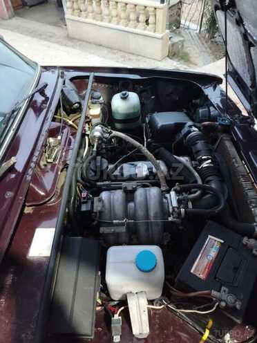 LADA (VAZ) 2107 2009, 683,175 km - 1.6 l - Cəlilabad