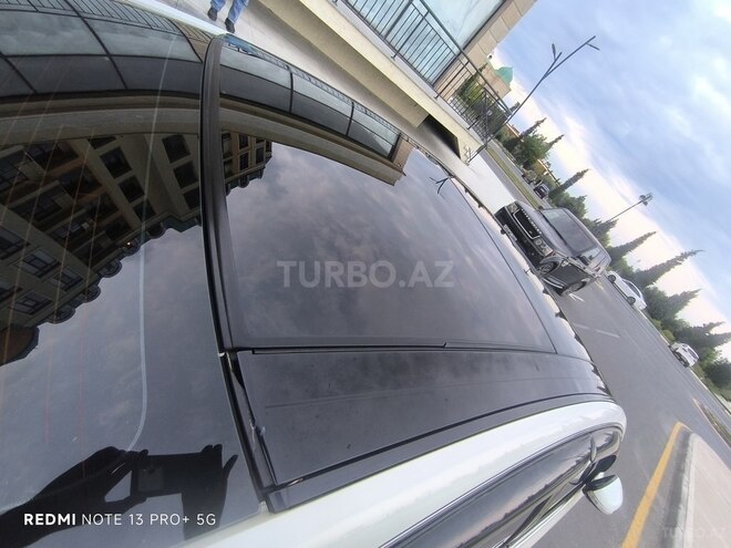 Nissan Teana 2008, 325,783 km - 2.5 l - Bakı