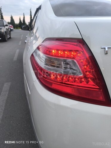 Nissan Teana 2008, 325,783 km - 2.5 l - Bakı