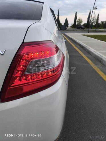 Nissan Teana 2008, 325,783 km - 2.5 l - Bakı